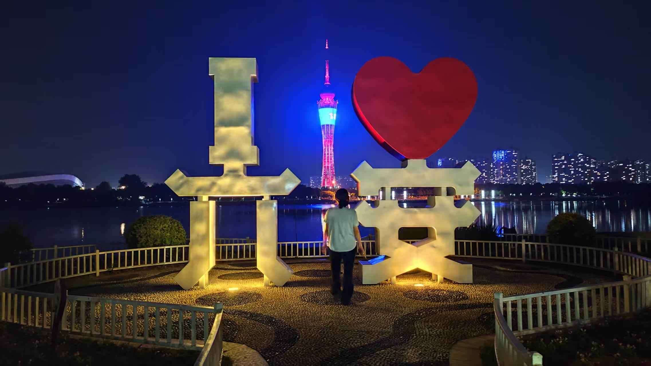 六安老城区还值得买吗？有学区和没学区是两个世界-六安买房指南|蔡姐买房记