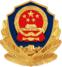 皖公网安备34150102000452号