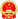 皖ICP备2025073514号-4
