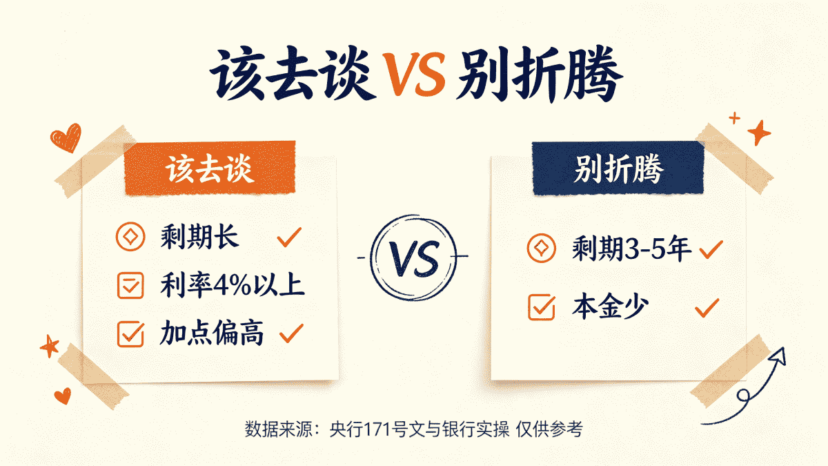六安房贷月供少还多少对比图
