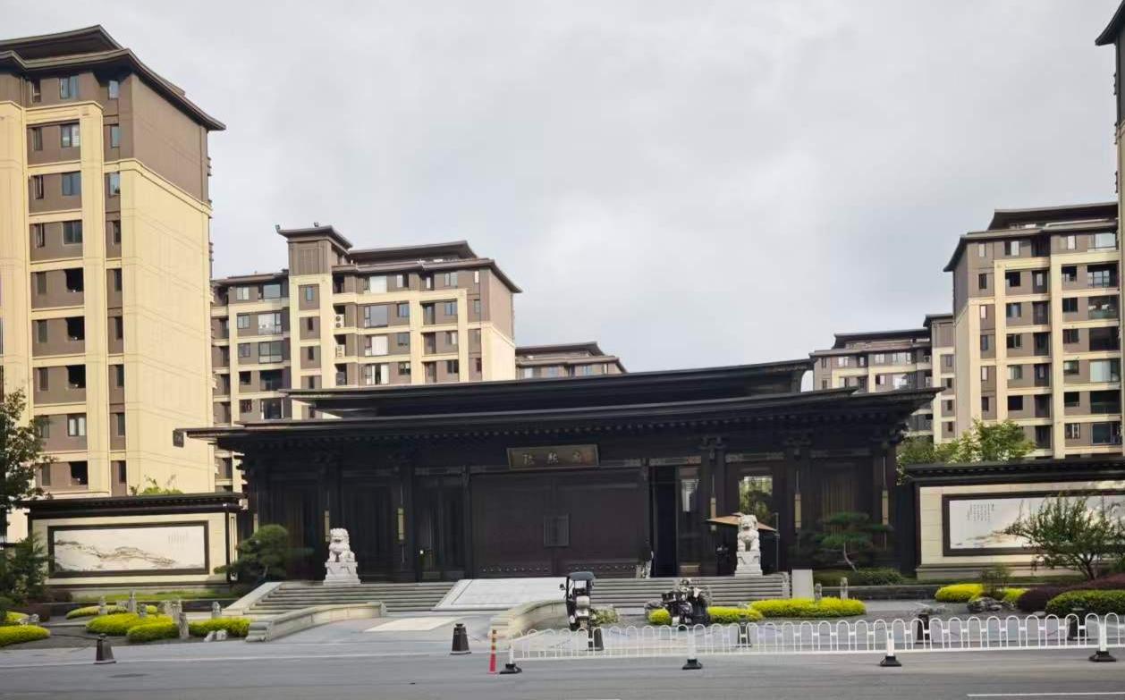 六安7大片区买哪里最不亏？预算对号入座不踩坑 -六安蔡姐买房记